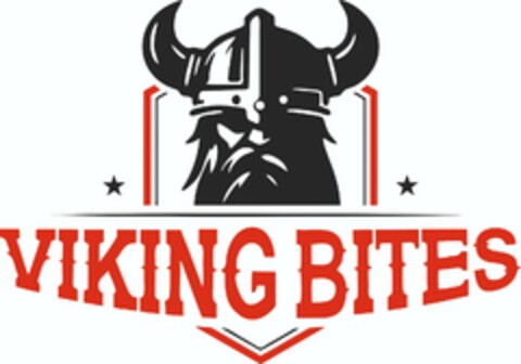 VIKING BITES Logo (EUIPO, 27.05.2024)