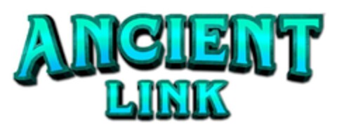 ANCIENT LINK Logo (EUIPO, 04.06.2024)