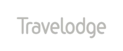 Travelodge Logo (EUIPO, 10.06.2024)