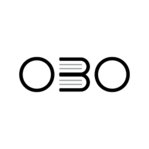 OBO Logo (EUIPO, 31.07.2024)