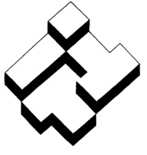  Logo (EUIPO, 31.01.2000)