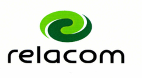 relacom Logo (EUIPO, 02/12/2001)