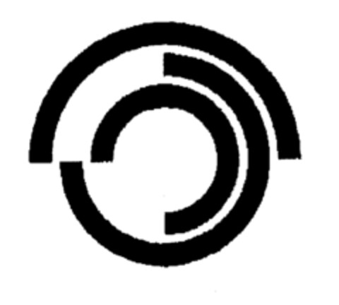  Logo (EUIPO, 04/12/2001)