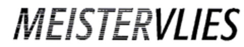 MEISTERVLIES Logo (EUIPO, 23.01.2003)