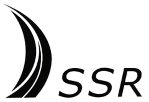 SSR Logo (EUIPO, 12.02.2003)