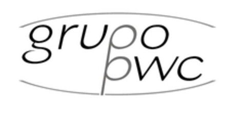 grupo pwc Logo (EUIPO, 20.05.2005)