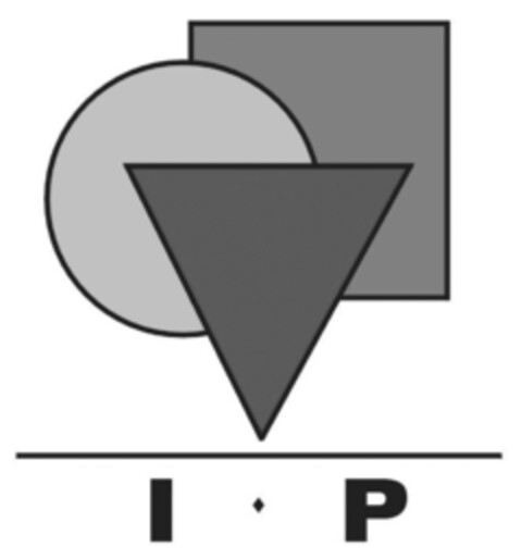 I·P Logo (EUIPO, 23.12.2005)