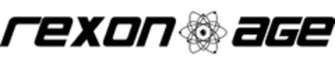 rexon age Logo (EUIPO, 27.01.2006)