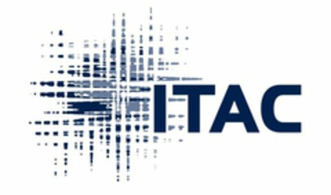 ITAC Logo (EUIPO, 05.09.2006)