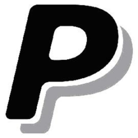 P Logo (EUIPO, 04/23/2007)