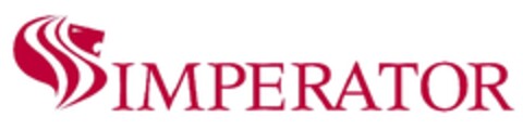 IMPERATOR Logo (EUIPO, 26.05.2009)