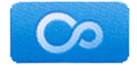  Logo (EUIPO, 02/23/2011)