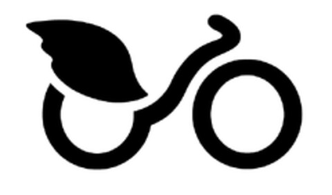  Logo (EUIPO, 25.03.2011)