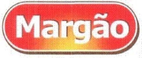 Margão Logo (EUIPO, 28.07.2011)