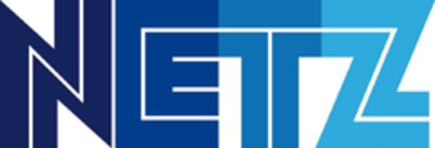 NETZ Logo (EUIPO, 05.08.2011)