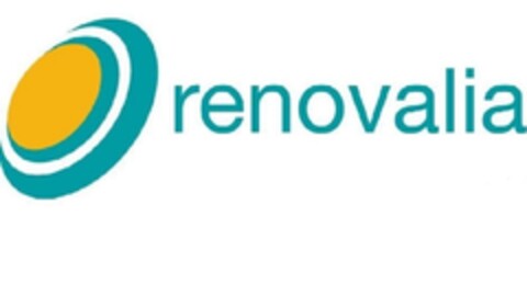 RENOVALIA Logo (EUIPO, 24.10.2011)