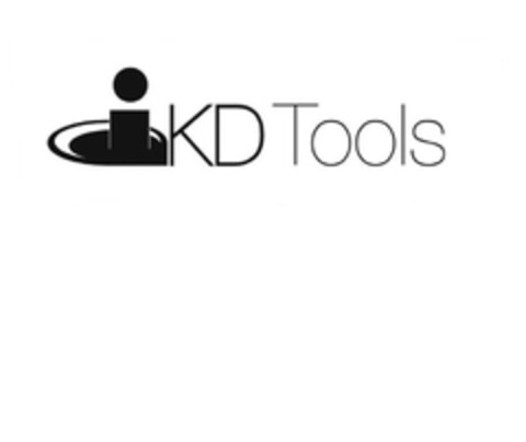 KD Tools Logo (EUIPO, 13.06.2013)