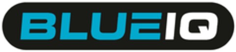 BLUEIQ Logo (EUIPO, 14.04.2014)