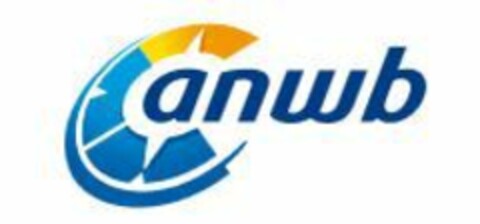 ANWB Logo (EUIPO, 04.09.2014)