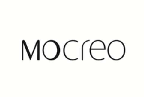 mocreo Logo (EUIPO, 29.09.2014)