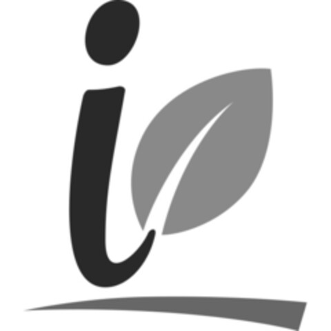 i Logo (EUIPO, 17.12.2015)