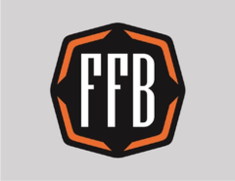 FFB Logo (EUIPO, 01/29/2016)
