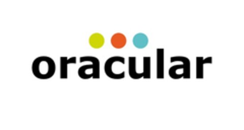 oracular Logo (EUIPO, 24.03.2016)