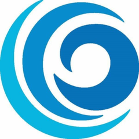  Logo (EUIPO, 29.07.2016)