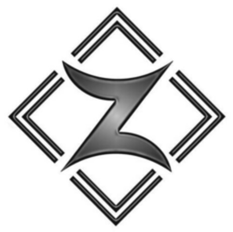 Z Logo (EUIPO, 28.09.2016)