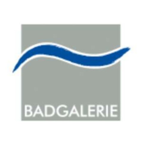 BADGALERIE Logo (EUIPO, 07.08.2017)