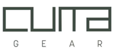 Cuma Gear Logo (EUIPO, 12.09.2017)