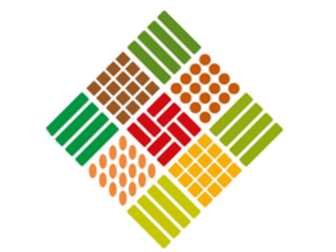  Logo (EUIPO, 21.12.2017)