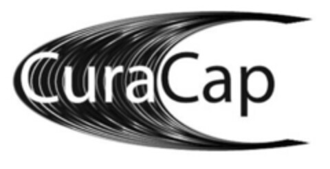 CuraCap Logo (EUIPO, 16.01.2018)