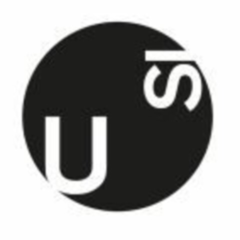 USI Logo (EUIPO, 05.07.2018)