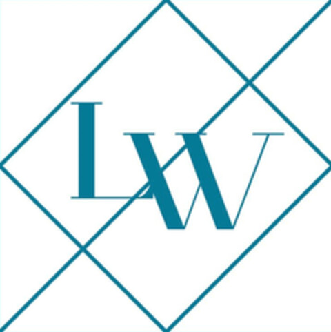 LW Logo (EUIPO, 26.10.2018)