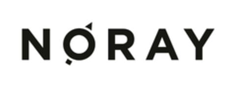 NORAY Logo (EUIPO, 12.12.2019)