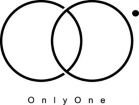 Only One Logo (EUIPO, 01.01.2020)