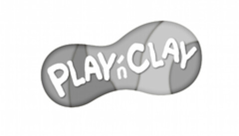 Play'n Clay Logo (EUIPO, 27.03.2020)