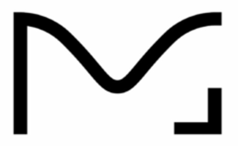 M Logo (EUIPO, 05/05/2020)