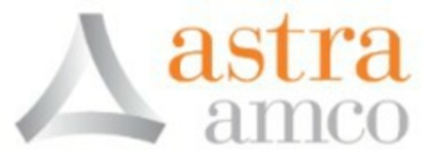 astra amco Logo (EUIPO, 30.06.2020)
