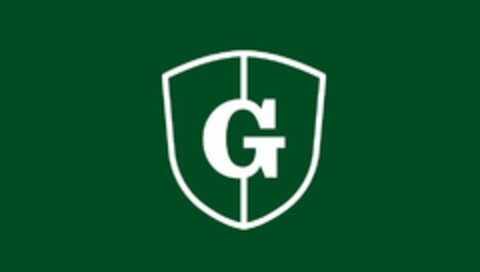 G Logo (EUIPO, 27.08.2020)