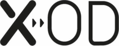 X OD Logo (EUIPO, 24.09.2020)