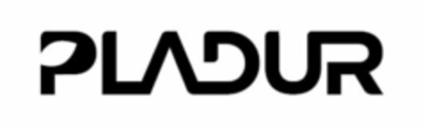 PLADUR Logo (EUIPO, 29.01.2021)