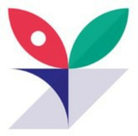  Logo (EUIPO, 22.02.2021)