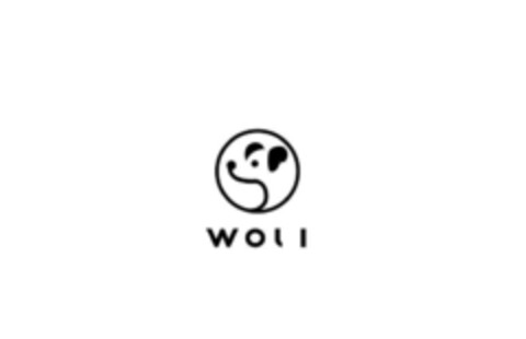 WOLI Logo (EUIPO, 04.03.2021)