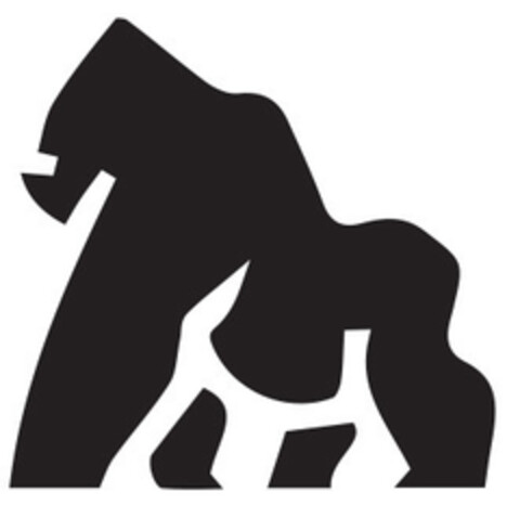  Logo (EUIPO, 14.10.2021)