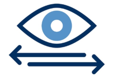  Logo (EUIPO, 10.11.2021)
