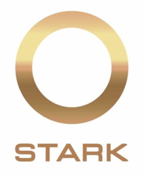 STARK Logo (EUIPO, 22.12.2021)