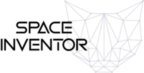 Space Inventor Logo (EUIPO, 17.03.2022)