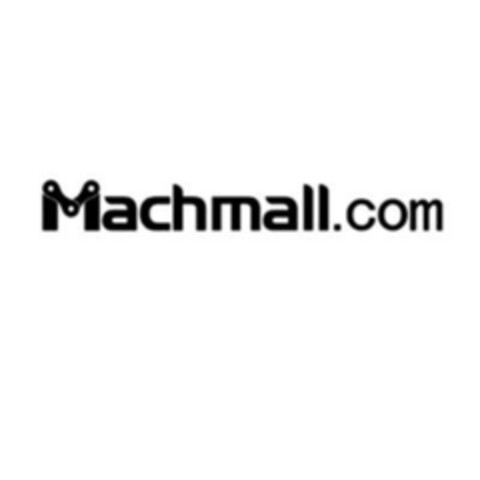 Machmall.com Logo (EUIPO, 07.05.2022)
